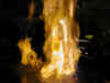 fire1.JPG (227995 bytes)